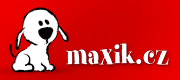 maxikovy-hracky.cz