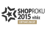 Shop Roku 2015