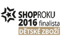 Shop Roku 2016