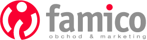 Famico