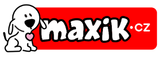 maxikovy-hracky.cz