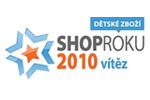 Shop Roku 2010