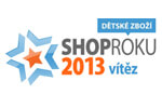 Shop Roku 2013