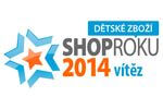 Shop Roku 2014